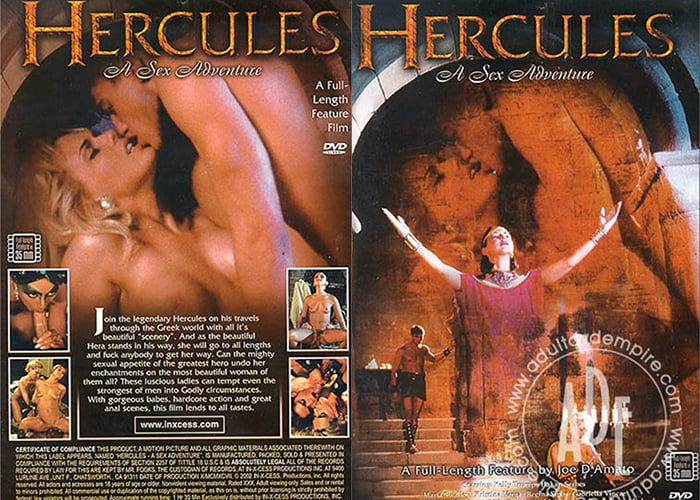 Nonton film Hercules: A Sex Adventure terbaru di Dutamovie21 Nonton film Hercules: A Sex Adventure terbaru di Dutamovie21