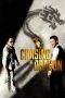 Nonton film Chasing the Dragon (2017) terbaru di Dutamovie21 Nonton film Chasing the Dragon (2017) terbaru di Dutamovie21