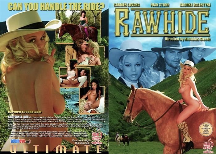 Nonton film Rawhide terbaru di Dutamovie21 Nonton film Rawhide terbaru di Dutamovie21