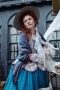 Nonton film American Gods Season 1 Episode 7 terbaru di Dutamovie21