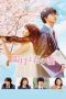 Nonton film Shigatsu wa Kimi no Uso Live Action (2016) terbaru di Dutamovie21 Nonton film Shigatsu wa Kimi no Uso Live Action (2016) terbaru di Dutamovie21