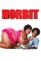 Nonton film Norbit (2007) terbaru di Dutamovie21 Nonton film Norbit (2007) terbaru di Dutamovie21
