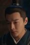 Nonton film Fighting for Love Season 1 Episode 3 terbaru di Dutamovie21