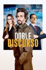Nonton film Double Speech (2023) terbaru di Dutamovie21 Nonton film Double Speech (2023) terbaru di Dutamovie21