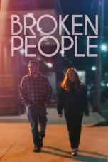 Nonton film Broken People (2023) terbaru di Dutamovie21 Nonton film Broken People (2023) terbaru di Dutamovie21