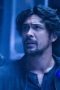 Nonton film The 100 Season 5 Episode 3 terbaru di Dutamovie21 Nonton film The 100 Season 5 Episode 3 terbaru di Dutamovie21