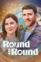 Nonton film Round and Round (2023) terbaru di Dutamovie21 Nonton film Round and Round (2023) terbaru di Dutamovie21