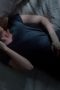 Nonton film PIECES OF HER Season 1 Episode 8 terbaru di Dutamovie21 Nonton film PIECES OF HER Season 1 Episode 8 terbaru di Dutamovie21