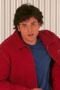 Nonton film Smallville Season 5 Episode 15 terbaru di Dutamovie21 Nonton film Smallville Season 5 Episode 15 terbaru di Dutamovie21