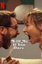 Nonton film Kill Me If You Dare (2024) terbaru di Dutamovie21 Nonton film Kill Me If You Dare (2024) terbaru di Dutamovie21