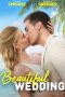 Nonton film Beautiful Wedding (2024) terbaru di Dutamovie21 Nonton film Beautiful Wedding (2024) terbaru di Dutamovie21