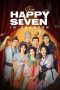 Nonton film The Happy Seven in Changan (2024) terbaru di Dutamovie21 Nonton film The Happy Seven in Changan (2024) terbaru di Dutamovie21