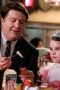 Nonton film Young Sheldon Season 1 Episode 21 terbaru di Dutamovie21 Nonton film Young Sheldon Season 1 Episode 21 terbaru di Dutamovie21