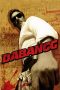Nonton film Dabangg (2010) terbaru di Dutamovie21 Nonton film Dabangg (2010) terbaru di Dutamovie21