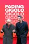 Nonton film Fading Gigolo (2013) terbaru di Dutamovie21 Nonton film Fading Gigolo (2013) terbaru di Dutamovie21