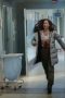 Nonton film SkyMed Season 1 Episode 8 terbaru di Dutamovie21 Nonton film SkyMed Season 1 Episode 8 terbaru di Dutamovie21