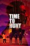 Nonton film Time to Hunt (2020) terbaru di Dutamovie21 Nonton film Time to Hunt (2020) terbaru di Dutamovie21