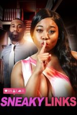 Nonton film Sneaky Links (2023) terbaru di Dutamovie21 Nonton film Sneaky Links (2023) terbaru di Dutamovie21