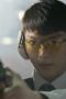 Nonton film Come and Hug Me Season 1 Episode 4 terbaru di Dutamovie21