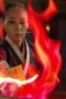Nonton film The Moon Embracing the Sun Season 1 Episode 19 terbaru di Dutamovie21 Nonton film The Moon Embracing the Sun Season 1 Episode 19 terbaru di Dutamovie21