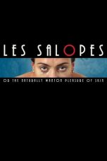 Nonton film The Natural Sweetness of Skin (Les Salopes ou le sucre naturel de la peau) (2018) terbaru di Dutamovie21 Nonton film The Natural Sweetness of Skin (Les Salopes ou le sucre naturel de la peau) (2018) terbaru di Dutamovie21
