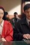 Nonton film Always on the Move Season 1 Episode 30 terbaru di Dutamovie21