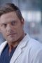 Nonton film Grey’s Anatomy Season 19 Episode 17 terbaru di Dutamovie21 Nonton film Grey’s Anatomy Season 19 Episode 17 terbaru di Dutamovie21