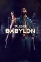 Nonton film Tales of Babylon (2023) terbaru di Dutamovie21 Nonton film Tales of Babylon (2023) terbaru di Dutamovie21