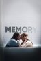 Nonton film Memory (2023) terbaru di Dutamovie21 Nonton film Memory (2023) terbaru di Dutamovie21