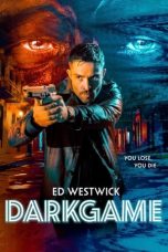 Nonton film DarkGame (2024) terbaru di Dutamovie21 Nonton film DarkGame (2024) terbaru di Dutamovie21