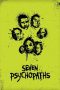 Nonton film Seven Psychopaths (2012) terbaru di Dutamovie21 Nonton film Seven Psychopaths (2012) terbaru di Dutamovie21
