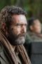 Nonton film The Man in the High Castle Season 4 Episode 1 terbaru di Dutamovie21
