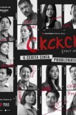 Nonton film Ckckck (2024) terbaru di Dutamovie21 Nonton film Ckckck (2024) terbaru di Dutamovie21