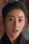 Nonton film Fighting for Love Season 1 Episode 25 terbaru di Dutamovie21