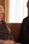 Nonton film FEUD Season 1 Episode 8 terbaru di Dutamovie21 Nonton film FEUD Season 1 Episode 8 terbaru di Dutamovie21
