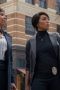 Nonton film 9-1-1 Season 4 Episode 14 terbaru di Dutamovie21 Nonton film 9-1-1 Season 4 Episode 14 terbaru di Dutamovie21