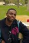 Nonton film The Vince Staples Show Season 1 Episode 3 terbaru di Dutamovie21 Nonton film The Vince Staples Show Season 1 Episode 3 terbaru di Dutamovie21