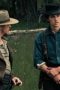 Nonton film Billy the Kid Season 1 Episode 3 terbaru di Dutamovie21 Nonton film Billy the Kid Season 1 Episode 3 terbaru di Dutamovie21
