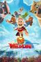 Nonton film Boonie Bears: The Wild Life (2021) terbaru di Dutamovie21 Nonton film Boonie Bears: The Wild Life (2021) terbaru di Dutamovie21