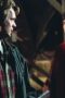 Nonton film Smallville Season 2 Episode 7 terbaru di Dutamovie21 Nonton film Smallville Season 2 Episode 7 terbaru di Dutamovie21