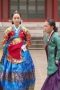 Nonton film The Moon Embracing the Sun Season 1 Episode 8 terbaru di Dutamovie21 Nonton film The Moon Embracing the Sun Season 1 Episode 8 terbaru di Dutamovie21