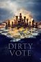 Nonton film Dirty Vote (2024) terbaru di Dutamovie21 Nonton film Dirty Vote (2024) terbaru di Dutamovie21