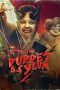 Nonton film The Puppet Asylum (2023) terbaru di Dutamovie21 Nonton film The Puppet Asylum (2023) terbaru di Dutamovie21