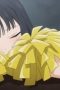 Nonton film Akebi’s Sailor Uniform Season 1 Episode 10 terbaru di Dutamovie21