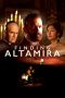 Nonton film Finding Altamira (2016) terbaru di Dutamovie21 Nonton film Finding Altamira (2016) terbaru di Dutamovie21