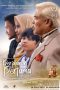 Nonton film Perjalanan Pertama (2022) terbaru di Dutamovie21 Nonton film Perjalanan Pertama (2022) terbaru di Dutamovie21