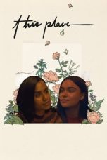 Nonton film This Place (2022) terbaru di Dutamovie21 Nonton film This Place (2022) terbaru di Dutamovie21