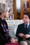 Nonton film Young Sheldon Season 1 Episode 10 terbaru di Dutamovie21 Nonton film Young Sheldon Season 1 Episode 10 terbaru di Dutamovie21