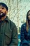 Nonton film American Gods Season 3 Episode 5 terbaru di Dutamovie21 Nonton film American Gods Season 3 Episode 5 terbaru di Dutamovie21