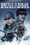 Nonton film Battle of the Bulge: Winter War (2020) terbaru di Dutamovie21 Nonton film Battle of the Bulge: Winter War (2020) terbaru di Dutamovie21